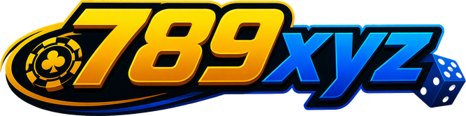 789xyz